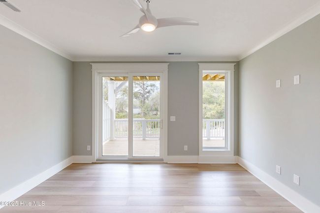 64 Pier View Court, Townhouse with 3 bedrooms, 4 bathrooms and 2 parking in Hampstead NC | Image 17