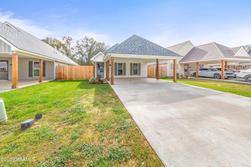 227 Camerons Cove Dr, Carencro, LA, 70520-6501 | Card Image