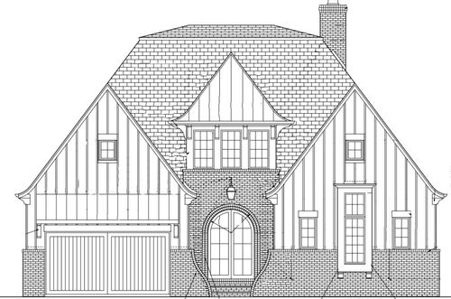 8063 Sir Oliphant Way, Ooltewah, TN, 37363-2508 | Card Image