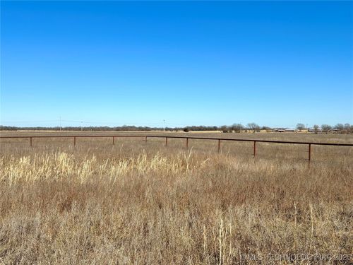 21395 Highway 16 W, Haskell, OK, 74436 | Card Image