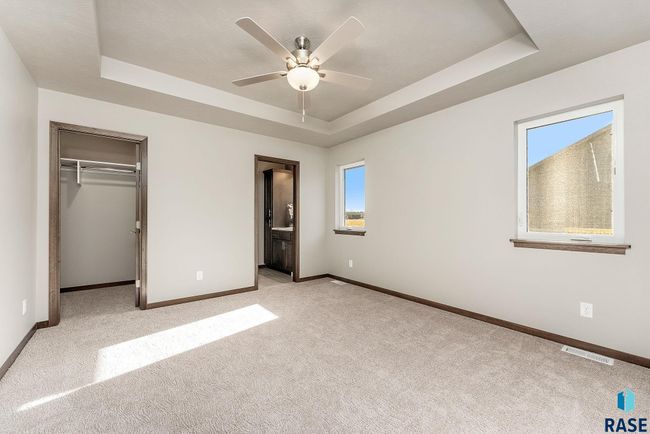 1320 N Poplar Ave, House other with 2 bedrooms, 2 bathrooms and null parking in Tea SD | Image 8