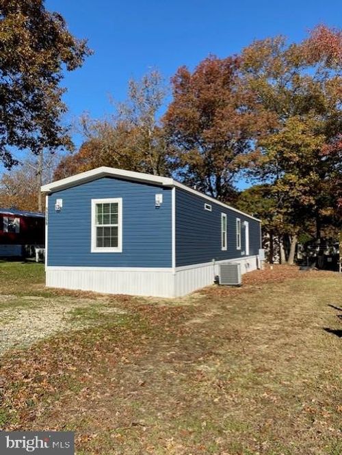 lot-18-11359 1st, BRIDGEVILLE, DE, 19933 | Card Image