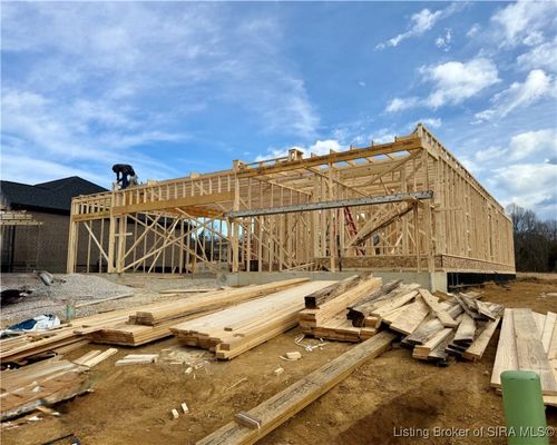 lot-213-7056 Oaken Ln, Lanesville, IN, 47136-9492 | Card Image