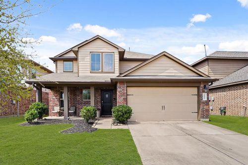 3014 Mcdonough Way, Katy, TX, 77494-6930 | Card Image