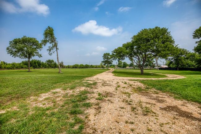 2799 Highway 21 E, House other with 3 bedrooms, 2 bathrooms and null parking in Paige TX | Image 28