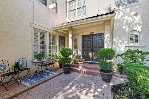 4646 O Connor Ct, Irving, TX, 75062-3781 | Card Image