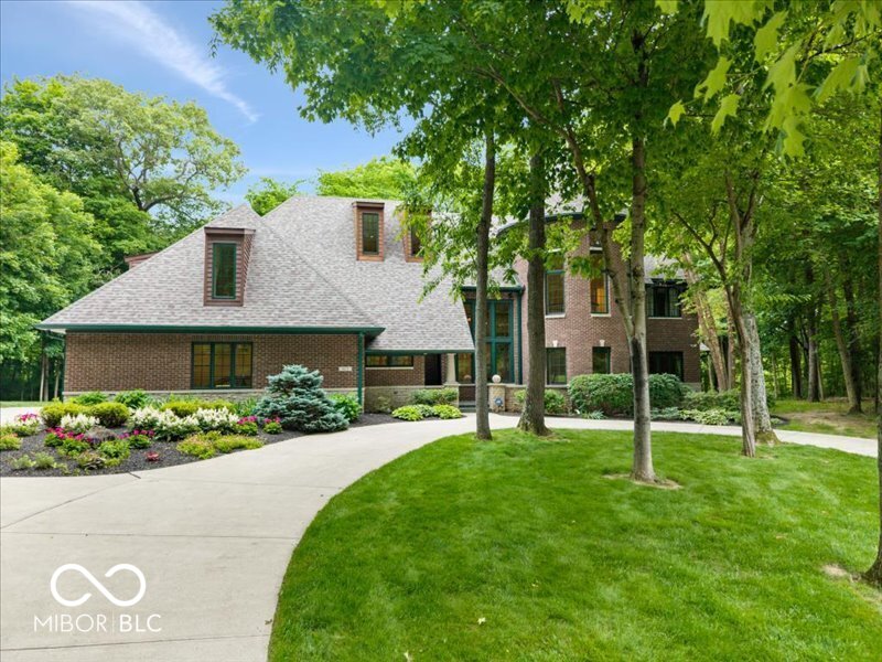 Residential in Anderson 2