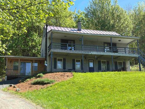 1250 Braintree Hill Rd, Braintree, VT, 05060-8895 | Card Image