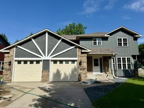 1409 Washington St, Northfield, MN, 55057-2889 | Card Image