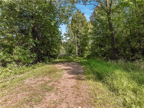 40 330th Street, Boyd, WI, 54726 | Card Image