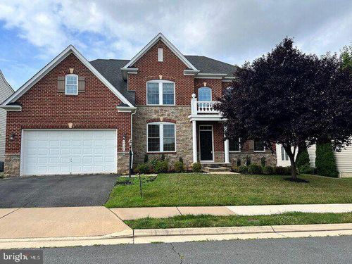 44377 Stone Roses Cir, ASHBURN, VA, 20147-6073 | Card Image