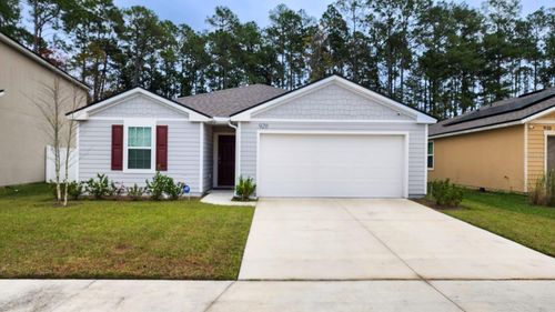 920 Riley Rd, Middleburg, FL, 32068-4477 | Card Image
