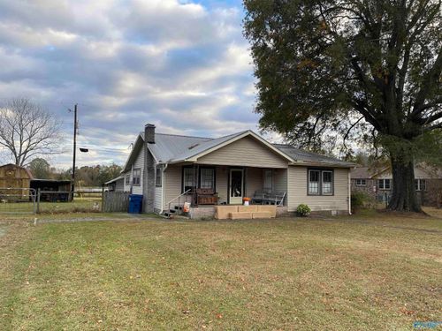 138 Azalea St, Steele, AL, 35987-1901 | Card Image