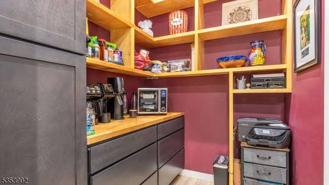 412 Parkside Rd, House other with 2 bedrooms, 3 bathrooms and null parking in Plainfield NJ | Image 9