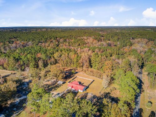 201 Welles Ln, Walterboro, SC, 29488-9068 | Card Image