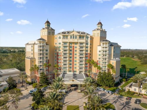 apt-608-7593 Gathering Dr, REUNION, FL, 34747-3164 | Card Image