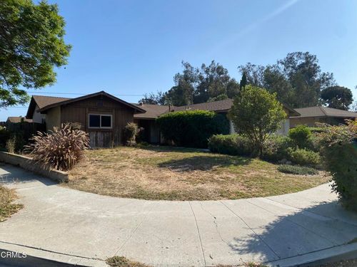 7072 Marmota St, Ventura, CA, 93003-6843 | Card Image