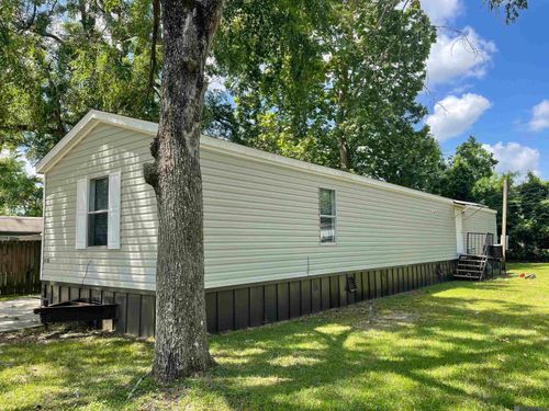 14195 Oak Meadow St, Gonzales, LA, 70737 | Card Image