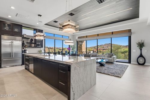 15945 E Ridgestone Dr, Fountain Hills, AZ, 85268-1243 | Card Image
