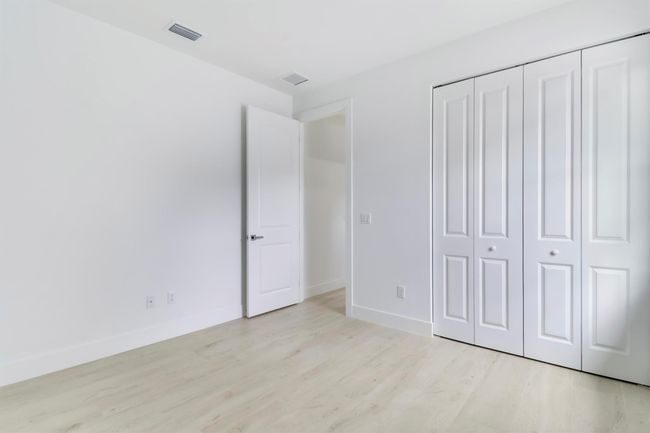 17780 Thelma Ave, House other with 4 bedrooms, 3 bathrooms and null parking in Jupiter FL | Image 21