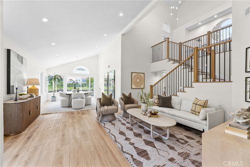 17-8 Del Rey, Irvine, CA, 92612-2960 | Card Image