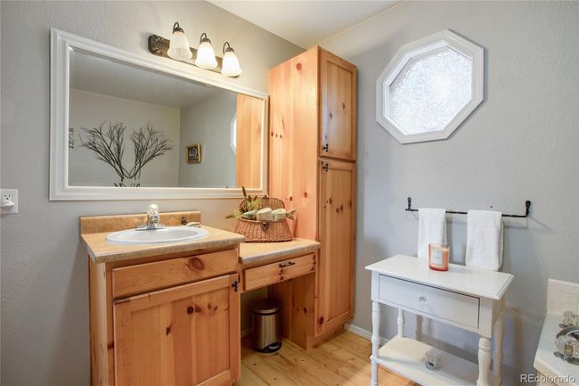 565 Ridge Rd, House other with 2 bedrooms, 2 bathrooms and 1 parking in Divide CO | Image 20