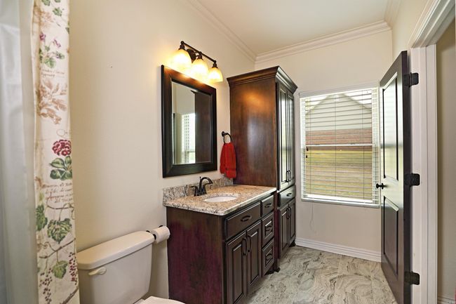 2780 Shoemaker Rd, House other with 5 bedrooms, 5 bathrooms and null parking in Sheridan AR | Image 44