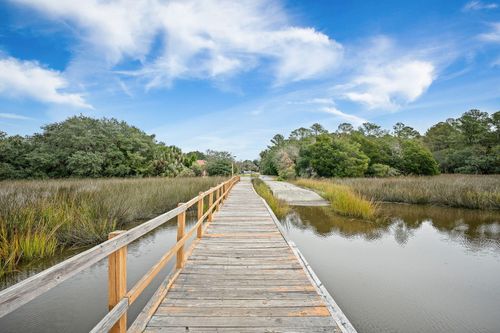 4579 Great Oak Dr, North Charleston, SC, 29418-5002 | Card Image