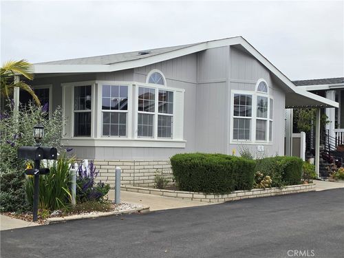 16421 Poipu Ln, Huntington Beach, CA, 92649-6221 | Card Image
