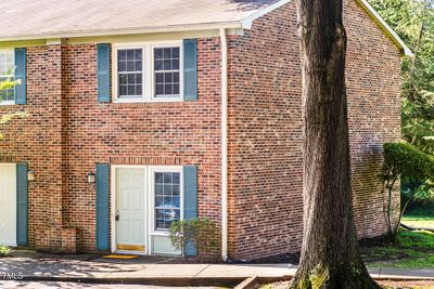 108 Chaucer Court-2 | Image 2