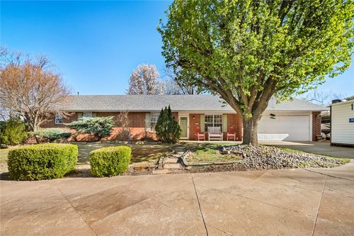 5000 Bob Mills Rd, Springdale, AR, 72762-0433 | Card Image