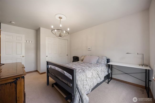 1817 Newhaven Loop, House other with 3 bedrooms, 3 bathrooms and 2 parking in Richland WA | Image 22