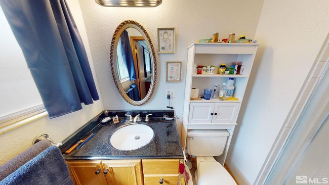 150 Reeves Rd, House other with 2 bedrooms, 3 bathrooms and 2 parking in Mc Dermitt NV | Image 13