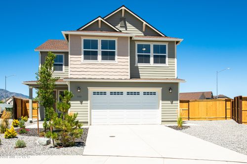 lot-78-448 Golden Gate Ct, Minden, NV, 89423-4787 | Card Image