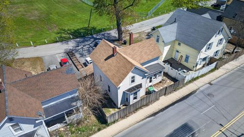 16 Artillery Ln, Nashua, NH, 03064-2185 | Card Image