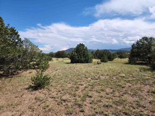 0 Loveland Rd, South Fork, CO, 81154 | Card Image