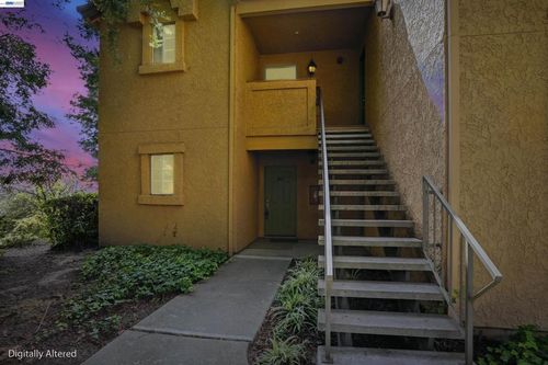 218-735 Watson Canyon Ct, San Ramon, CA, 94582-4948 | Card Image