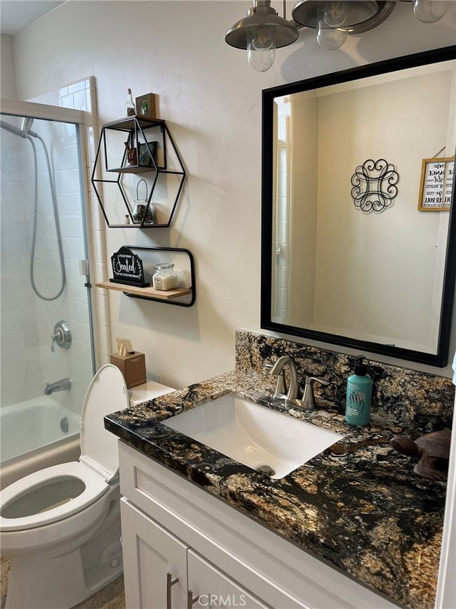 540 Snead Ln, House other with 2 bedrooms, 2 bathrooms and 3 parking in Nipomo CA | Image 16