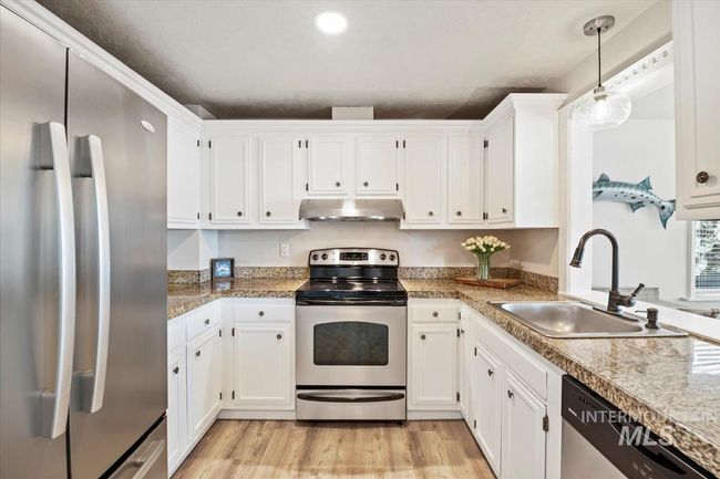 632 N Edgewood Ln, House other with 4 bedrooms, 2 bathrooms and 1 parking in Eagle ID | Image 14