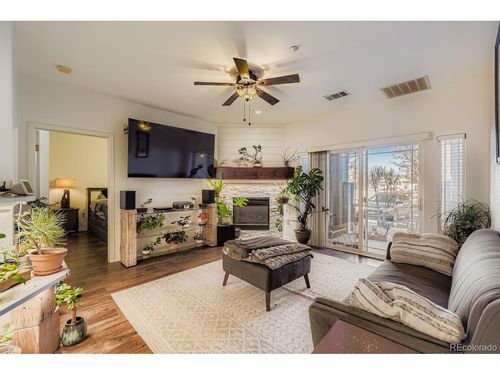 105-8358 S Independence Cir, Littleton, CO, 80128-9251 | Card Image