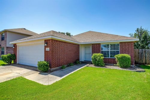1604 Withers Way, Krum, TX, 76249-6845 | Card Image
