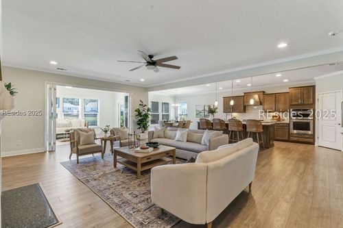 31 Ahoy Dr, Bluffton, SC, 29910-4307 | Card Image