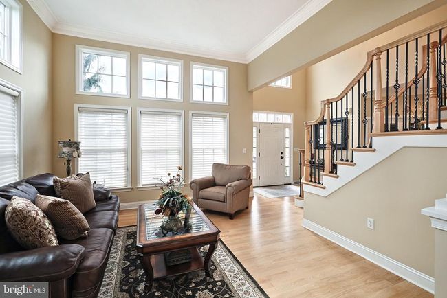 538 Monocacy Trl, House other with 4 bedrooms, 3 bathrooms and null parking in SPRING GROVE PA | Image 13