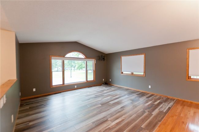 143 Tiffany Creek Rd, House other with 3 bedrooms, 2 bathrooms and null parking in Glenwood City WI | Image 13