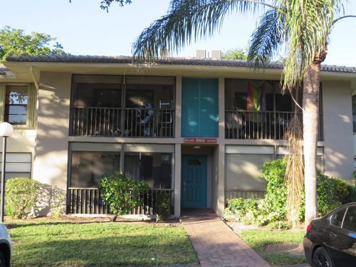 206-9900 Pineapple Tree Drive, Boynton Beach, FL, 33436 | Card Image