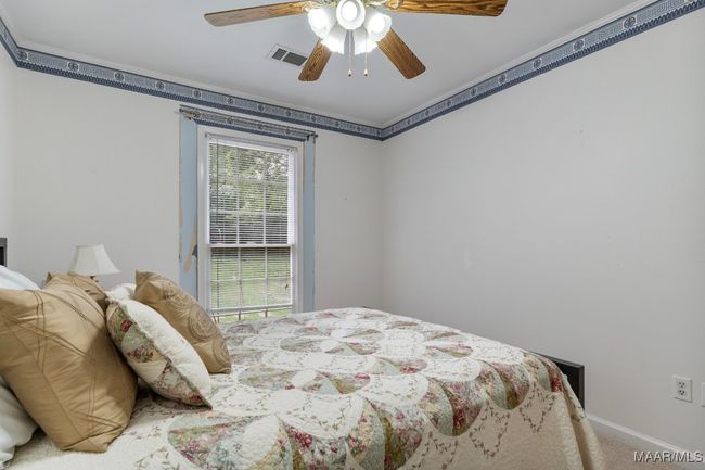 3332 Wellington Rd, House other with 4 bedrooms, 2 bathrooms and null parking in Montgomery AL | Image 24