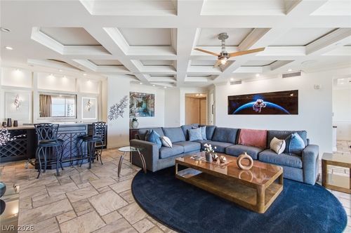 unit-3501-2777 Paradise Rd, Las Vegas, NV, 89109-9125 | Card Image
