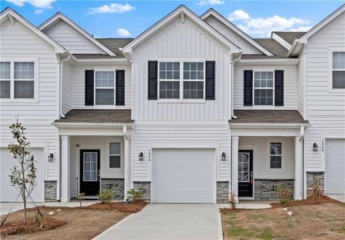 1858 Pheasant Trace Cir, Kernersville, NC, 27284-4254 | Card Image