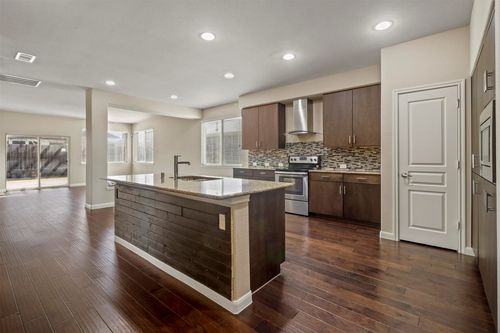 4082 Serene Dr, Heartland, TX, 75126-0957 | Card Image