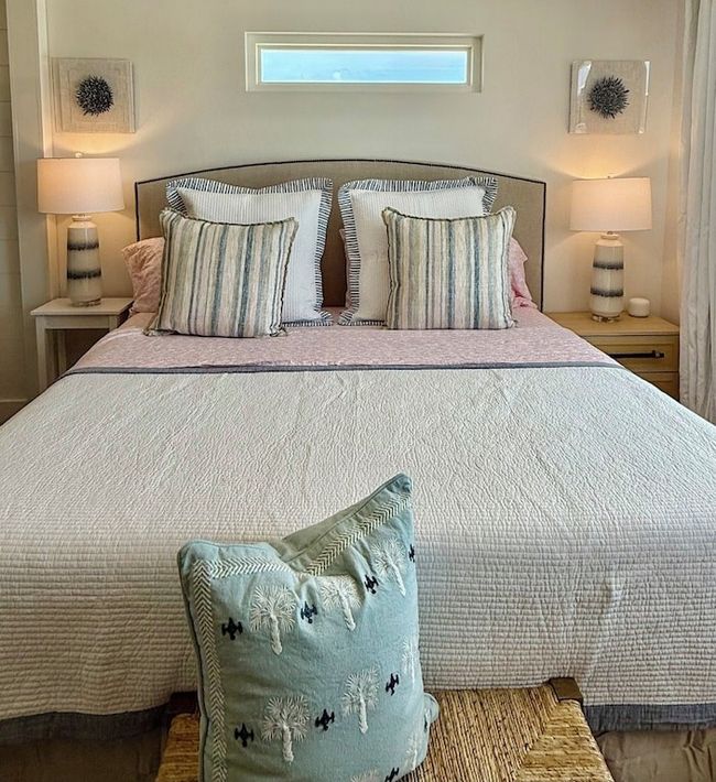 7011 Windward St, House other with 3 bedrooms, 3 bathrooms and 5 parking in Cape San Blas FL | Image 24